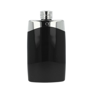 Montblanc Legend for Men Eau De Toilette 200 ml kvepalai vyrams 2