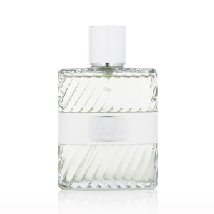 Dior Eau Sauvage Cologne Eau de Cologne 100 ml kvepalai vyrams