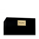 Dolce & Gabbana Velvet Mimosa Bloom Eau De Parfum 50 ml kvepalai moterims