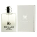 Trussardi Donna Eau De Toilette 50 ml kvepalai moterims