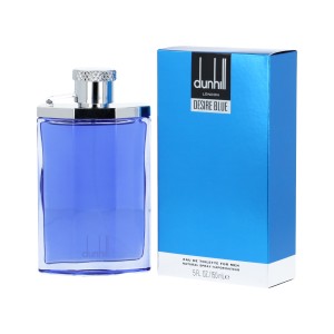 Dunhill Desire Blue Eau De Toilette 150 ml kvepalai vyrams