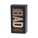 Diesel Bad Eau De Toilette 50 ml kvepalai vyrams