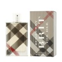Burberry Brit for Her Eau De Parfum 100 ml kvepalai moterims