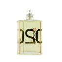 Escentric Molecules Escentric 02 Eau De Toilette - tester 100 ml kvepalai unisex