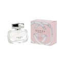 Gucci Bamboo Eau De Toilette 75 ml kvepalai moterims