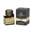 Burberry My Burberry Black Parfum 30 ml kvepalai moterims