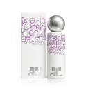 André Courr ges Generation Eau De Toilette 100 ml kvepalai moterims