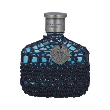John Varvatos Artisan Blu Eau De Toilette 75 ml kvepalai vyrams