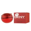 DKNY Donna Karan Be Tempted Eau De Parfum 100 ml kvepalai moterims