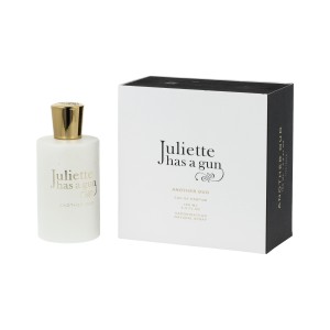 Juliette Has A Gun Another Oud Eau De Parfum 100 ml kvepalai unisex