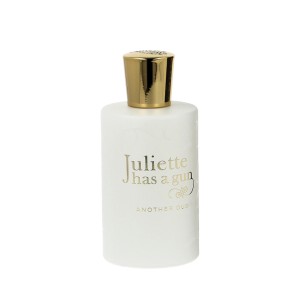 Juliette Has A Gun Another Oud Eau De Parfum 100 ml kvepalai unisex 2