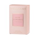 Bvlgari Rose Goldea Eau De Parfum 90 ml kvepalai moterims