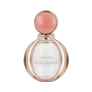 Bvlgari Rose Goldea Eau De Parfum 90 ml kvepalai moterims 2