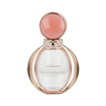 Bvlgari Rose Goldea Eau De Parfum 90 ml kvepalai moterims
