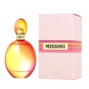 Missoni Eau De Toilette 100 ml kvepalai moterims