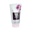 Avril Lavigne Wild Rose Body Lotion 150 ml moterims