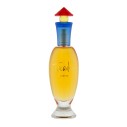 Rochas Tocade Eau De Toilette - tester 100 ml kvepalai moterims