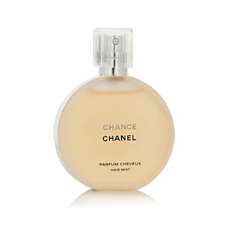 Chanel Chance The Hair Mist 35 ml moterims