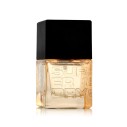 Superdry Neon Orange Eau de Cologne 25 ml kvepalai moterims