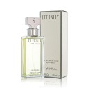 Calvin Klein Eternity for Women Eau De Parfum 50 ml kvepalai moterims