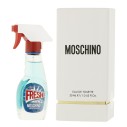 Moschino Fresh Couture Eau De Toilette 30 ml kvepalai moterims