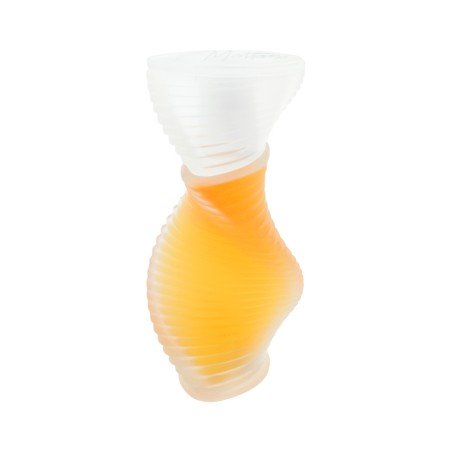 Montana Parfum de Peau Eau De Toilette 100 ml kvepalai moterims