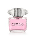 Versace Bright Crystal Eau De Toilette - tester 90 ml kvepalai moterims