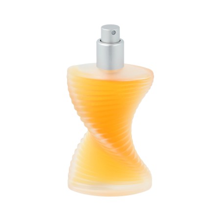 Montana Parfum de Peau Eau De Toilette 100 ml kvepalai moterims