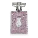 Salvador Dalí DaliA Eau De Toilette 50 ml kvepalai moterims