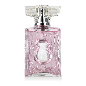 Salvador Dalí DaliA Eau De Toilette 30 ml kvepalai moterims 2