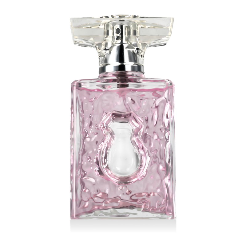 Salvador Dalí DaliA Eau De Toilette 30 ml kvepalai moterims