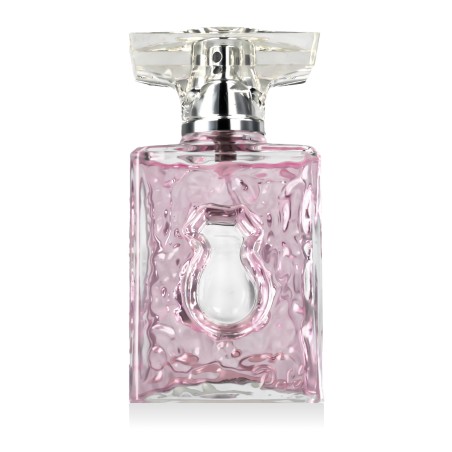 Salvador Dalí DaliA Eau De Toilette 30 ml kvepalai moterims