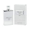 Jimmy Choo Man Ice Eau De Toilette 100 ml kvepalai vyrams