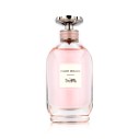 Coach Coach Dreams Eau De Parfum - tester 90 ml kvepalai moterims