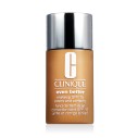 Clinique Even Better Makeup SPF 15 (CN 40 Cream Chamois VF) 30 ml