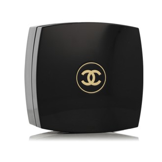 Chanel Coco Noir Body Cream 150 g moterims 2