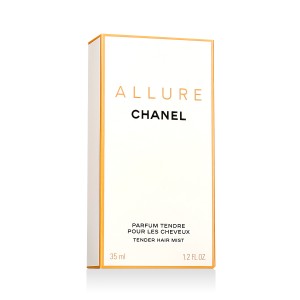 Chanel Allure Hair Mist 35 ml moterims