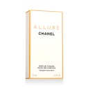 Chanel Allure Hair Mist 35 ml moterims