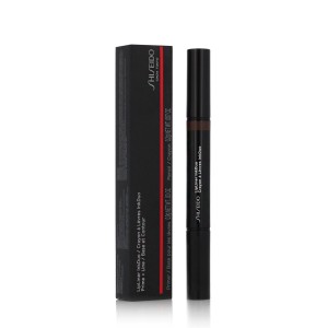 Shiseido LipLiner InkDuo (Prime + Line) 12 Espresso 1 pcs