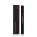 Shiseido LipLiner InkDuo (Prime + Line) 12 Espresso 1 pcs