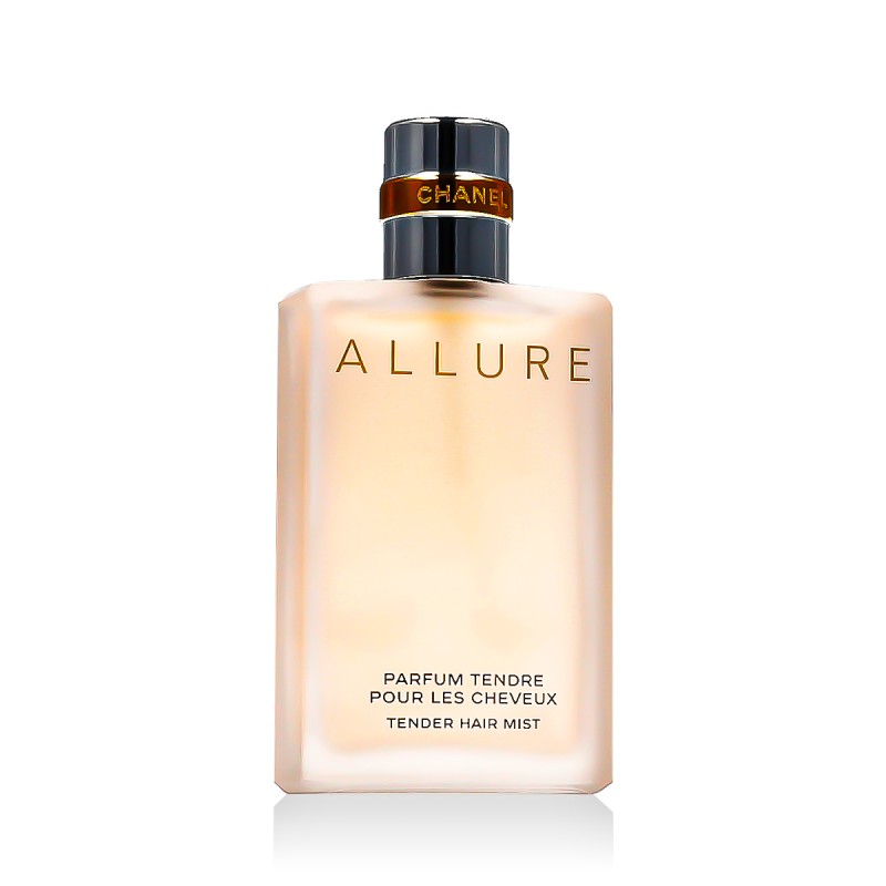 Chanel Allure Hair Mist 35 ml moterims