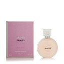 Chanel Chance Eau Vive Hair Mist 35 ml moterims