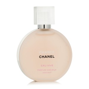 Chanel Chance Eau Vive Hair Mist 35 ml moterims 2