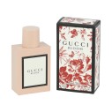Gucci Bloom Eau De Parfum 50 ml kvepalai moterims