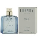 Calvin Klein Eternity Aqua for Men Eau De Toilette 200 ml kvepalai vyrams