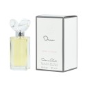 Oscar De La Renta Oscar Esprit D'Oscar Eau De Parfum 100 ml kvepalai moterims