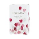 Escada Celebrate N.O.W. Eau De Parfum 50 ml kvepalai moterims