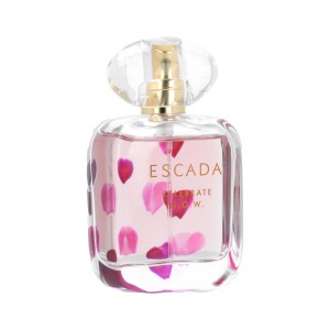 Escada Celebrate N.O.W. Eau De Parfum 50 ml kvepalai moterims 2