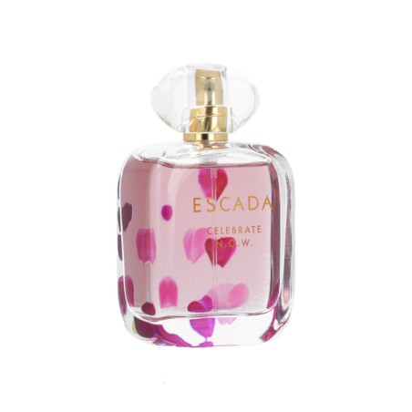 Escada Celebrate N.O.W. Eau De Parfum 80 ml kvepalai moterims