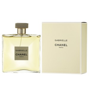 Chanel Gabrielle Eau De Parfum 100 ml kvepalai moterims